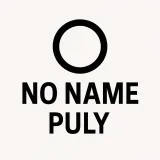 NO NAME PULY